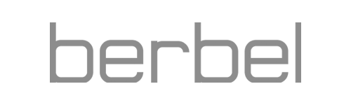 berbel logo