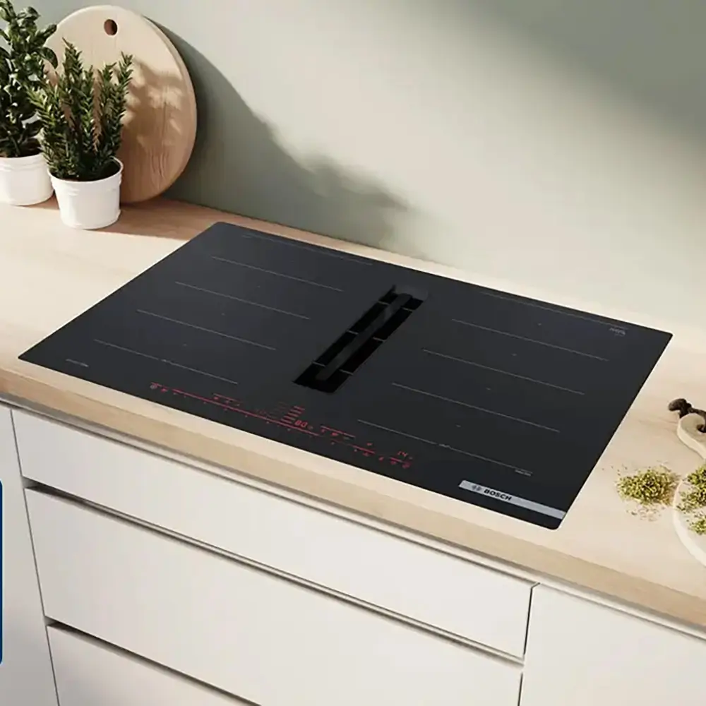 bora kochfeld pxx89bd56e mit perfectair sensor