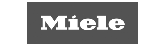 miele logo