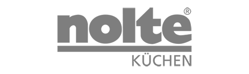 nolte logo