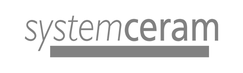 systemceram logo