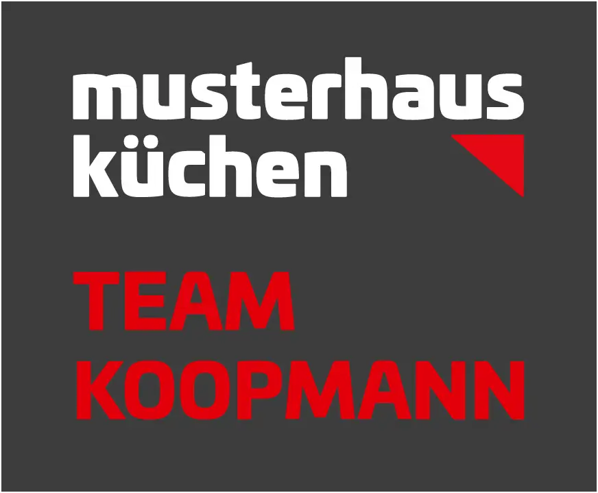 musterhaus kuechen team koopmann logo