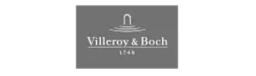 villeroy und boch logo